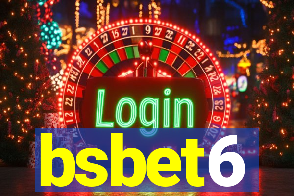 bsbet6