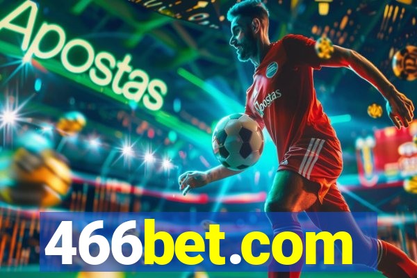 466bet.com