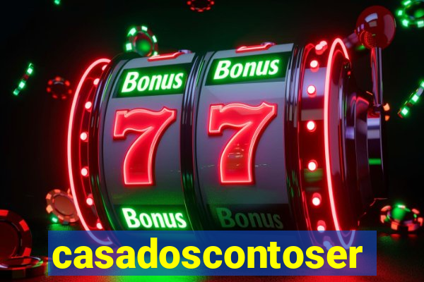 casadoscontoseroticos