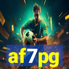 af7pg