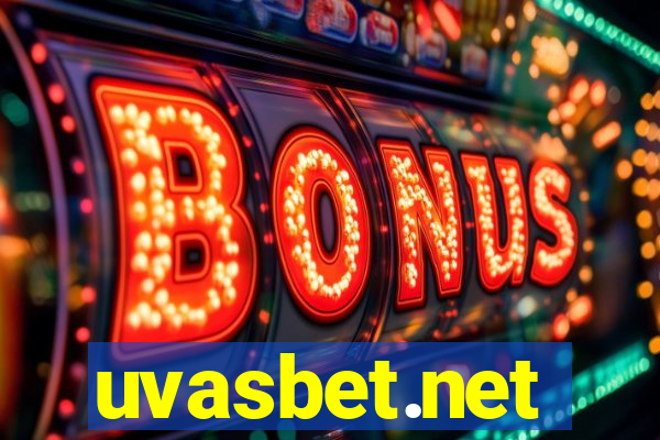 uvasbet.net