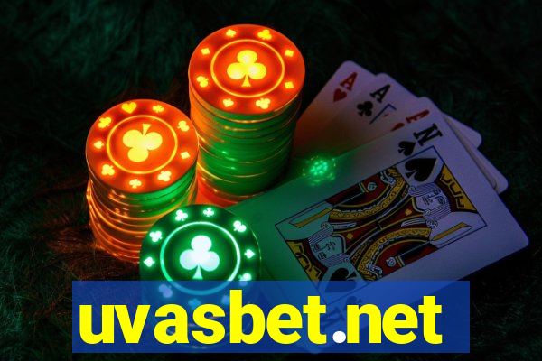 uvasbet.net