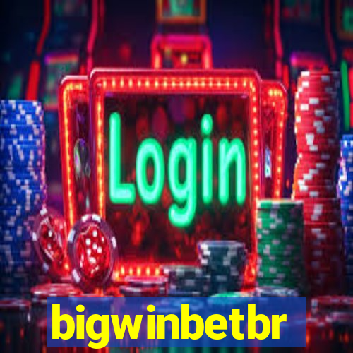 bigwinbetbr