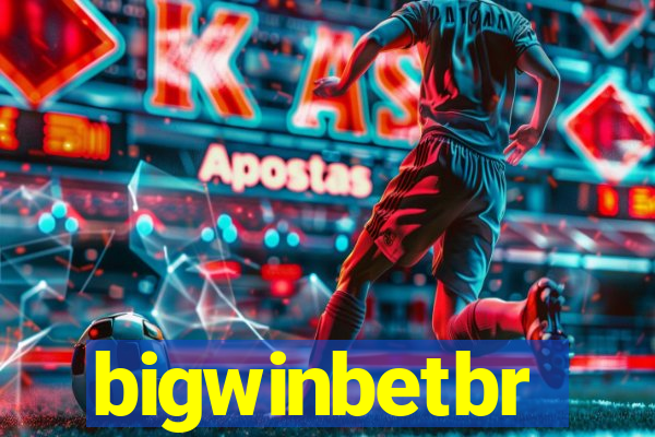 bigwinbetbr