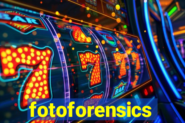 fotoforensics