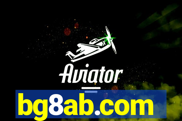 bg8ab.com