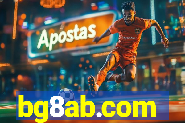 bg8ab.com