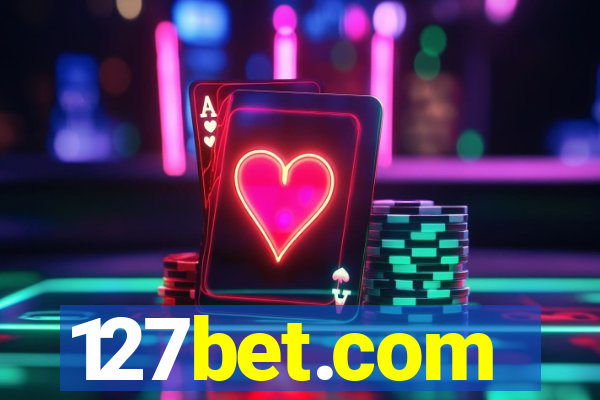 127bet.com