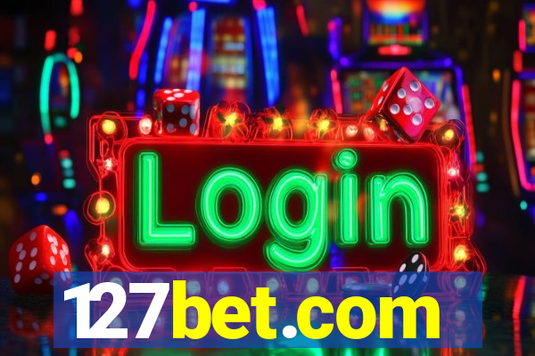 127bet.com