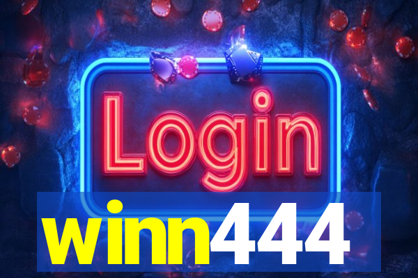 winn444