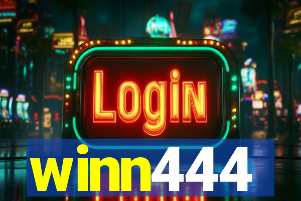 winn444