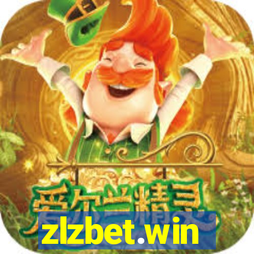 zlzbet.win