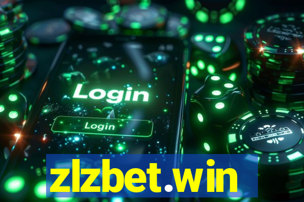 zlzbet.win