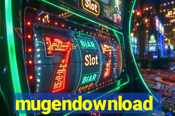 mugendownload