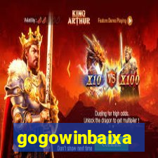 gogowinbaixa