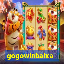 gogowinbaixa