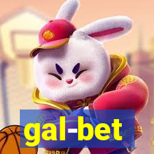 gal-bet