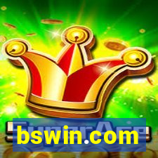 bswin.com