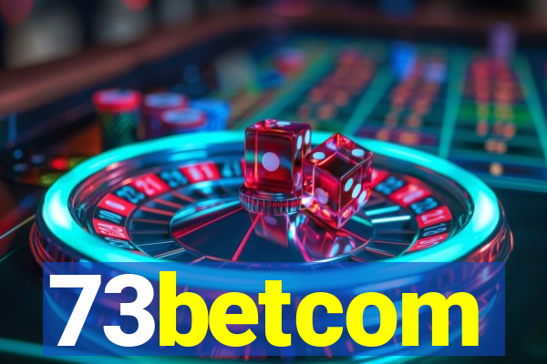 73betcom