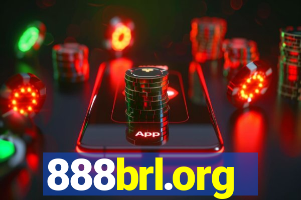 888brl.org