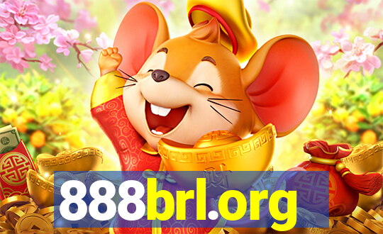 888brl.org