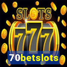 70betslots