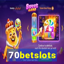 70betslots