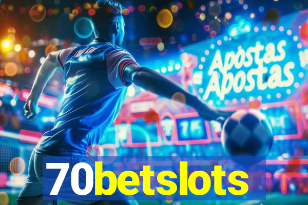 70betslots