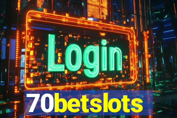 70betslots