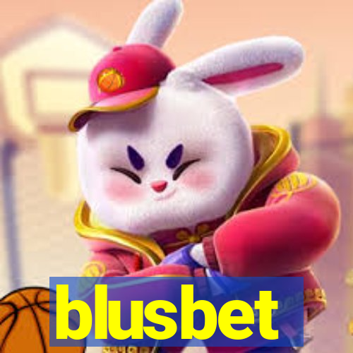 blusbet