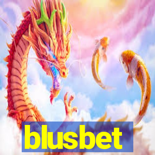 blusbet