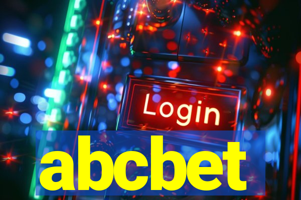 abcbet