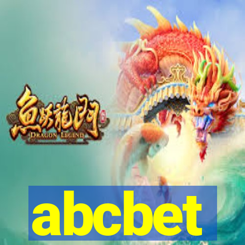 abcbet