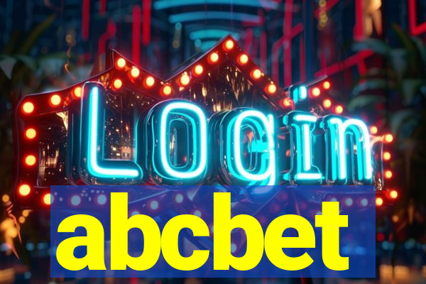 abcbet