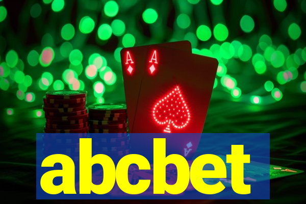 abcbet