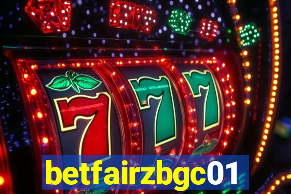 betfairzbgc01