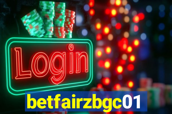 betfairzbgc01