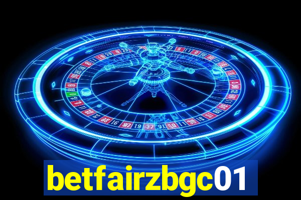 betfairzbgc01