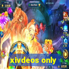 xivdeos only