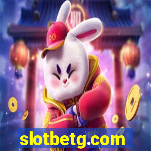 slotbetg.com