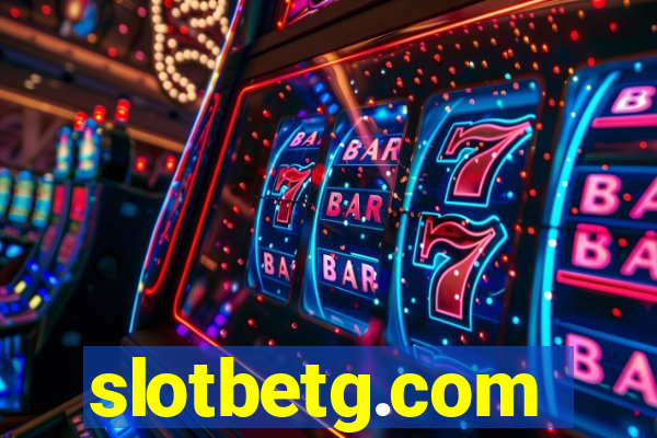 slotbetg.com