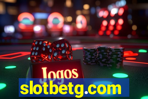 slotbetg.com