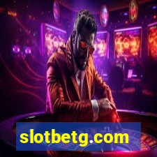 slotbetg.com