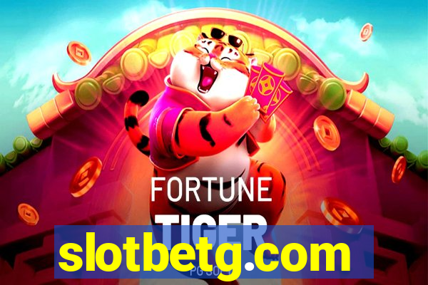 slotbetg.com