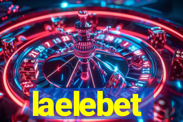 laelebet