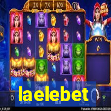 laelebet