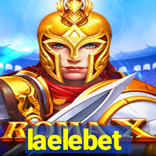 laelebet