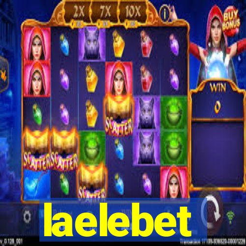 laelebet