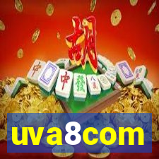 uva8com