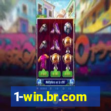 1-win.br.com